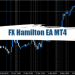 FX Hamilton EA (Update 19/08) MT4 - Free Download 8