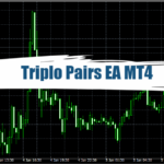Triplo Pairs EA MT4 - Free Download 19