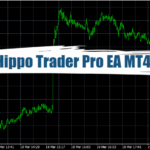Hippo Trader Pro EA MT4 (Update) - Free Download 19