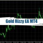 Gold Rizzy EA MT4 (Update 17/06) - Free Download 8