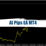 AI Pips EA MT4 (Update 23/06)- Free Download 10