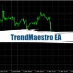 TrendMaestro EA MT4 (Update)- Free Download 9