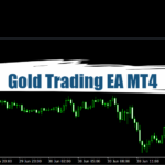 Gold Trading EA MT4 - Free Download 13