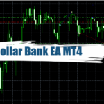 Dollar Bank EA MT4