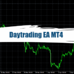 Daytrading EA MT4 (Update 17/07/2024) - Free Download 16