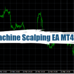 Machine Scalping EA MT4