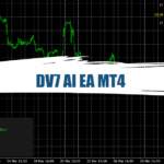 DV7 Al EA MT4 - Free Download 10