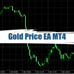 Gold Price EA MT4 - Free Download 11
