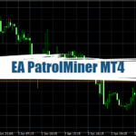 EA PatrolMiner MT4 - Free Download 10