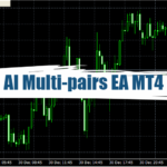 AI Multi-pairs EA MT4 - Free Download 21