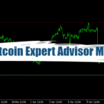Bitcoin Expert Advisor MT4 - Free Download 16