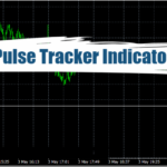 Trend Pulse Tracker Indicator MT4 - Free Download 20