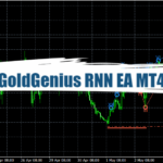 GoldGenius RNN EA MT4 - Free Download 6