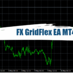 FX GridFlex EA MT4 - Free Download 18