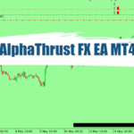AlphaThrust FX EA MT4 - Free Download 17