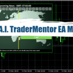 A.I. TraderMentor EA MT4 - Free Download 16