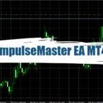 ImpulseMaster EA MT4 - Free Download 13