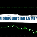 AlphaGuardian EA MT4 - Free Download 19