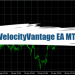 VelocityVantage EA MT4 - Free Download 13