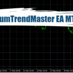 AurumTrendMaster EA MT4 - Free Download 10