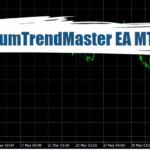 AurumTrendMaster EA MT4 - Free Download 20