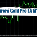Aurora Gold Pro EA MT4 - Free Download 6