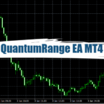 QuantumRange EA MT4 - Free Download 6