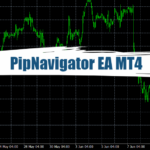 PipNavigator EA MT4 - Free Download 7