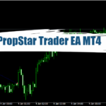 PropStar Trader EA MT4 - Free Download 12