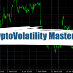 CryptoVolatility Master EA MT4 - Free Download 16