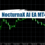 NocturnaX AI EA MT4 - Free Download 18