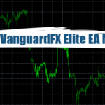 VanguardFX Elite EA MT4 - Free Download 16