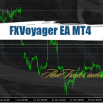 FXVoyager EA MT4 - Free Download 18