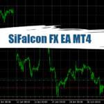 SiFalcon FX EA (Update 05/07/2024) - Free Edition 7