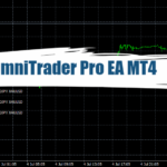 OmniTrader Pro EA MT4 - Free Download 9