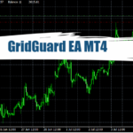 GridGuard EA MT4 - Free Download 20