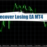 Recover Losing EA MT4