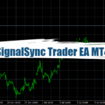 SignalSync Trader EA MT4 - Free Download 27