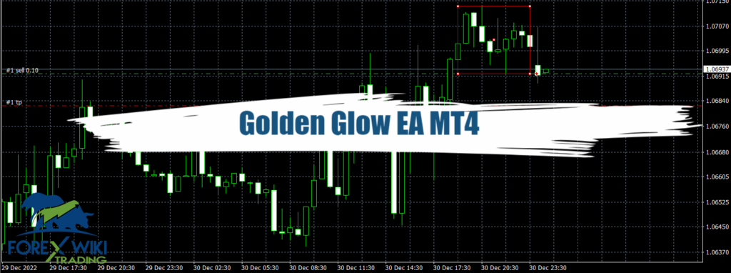 Golden Glow EA MT4 - Free Download 14