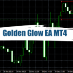 Golden Glow EA MT4 - Free Download 20