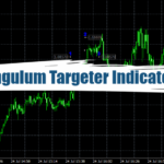 Triangulum Targeter Indicator MT4 - Free Download 21