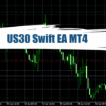 US30 Swift EA MT4 - Free Download 21