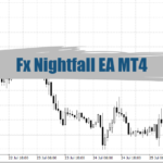 Fx Nightfall EA MT4 - Free Download 20