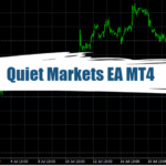 Quiet Markets EA MT4 - Free Download 8