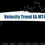 Velocity Trend EA MT4