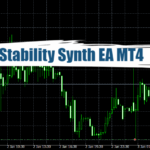 Stability Synth EA MT4 - Free Download 18