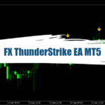 FX ThunderStrike EA MT5