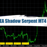 EA Shadow Serpent M