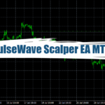 PulseWave Scalper EA  MT4