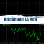 GridShield EA MT4